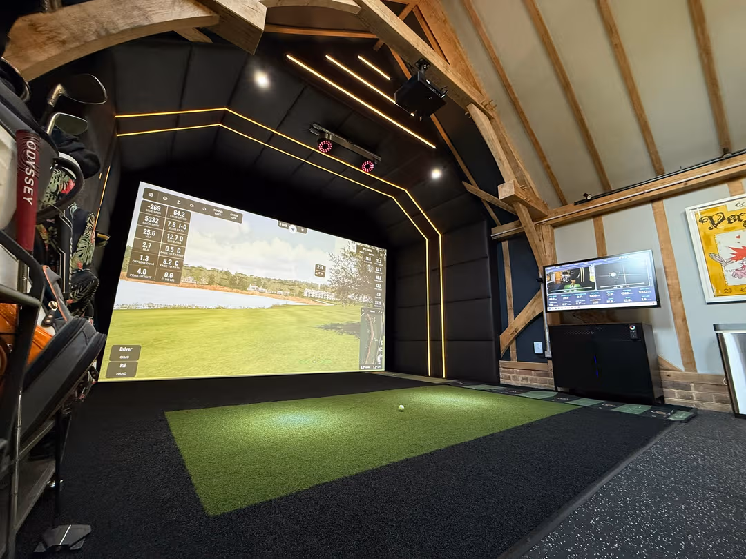 3009c0_8dfa639d11384b74aa95a84e8dadbbb2_mv2