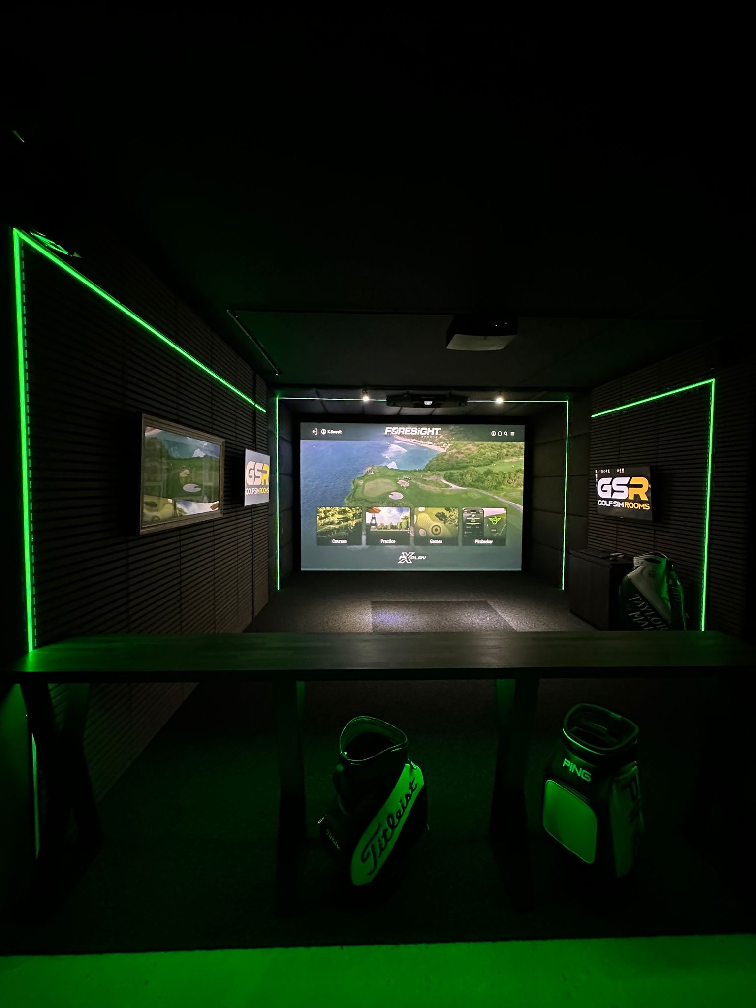 830eb578-1e45-4e28-976f-ab2cac8cbd07