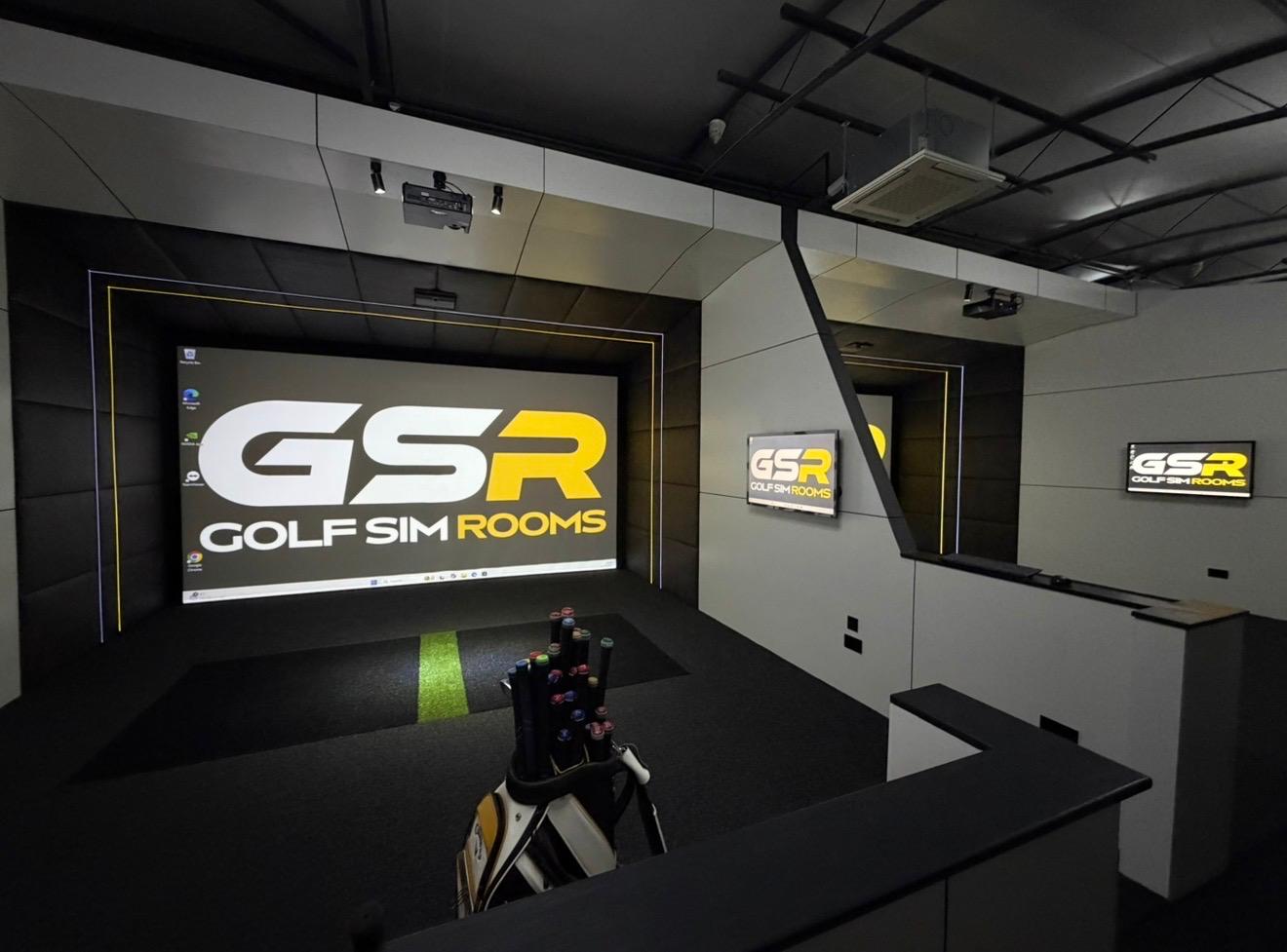 WhatsApp Image 2026-02-25 at 09.43.45 (10)