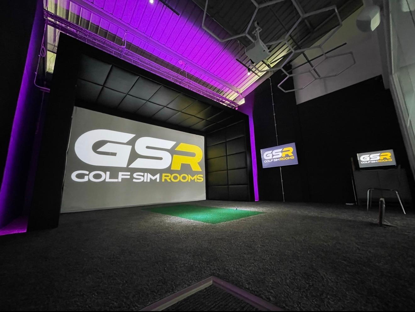 WhatsApp Image 2026-02-25 at 09.43.45 (4)