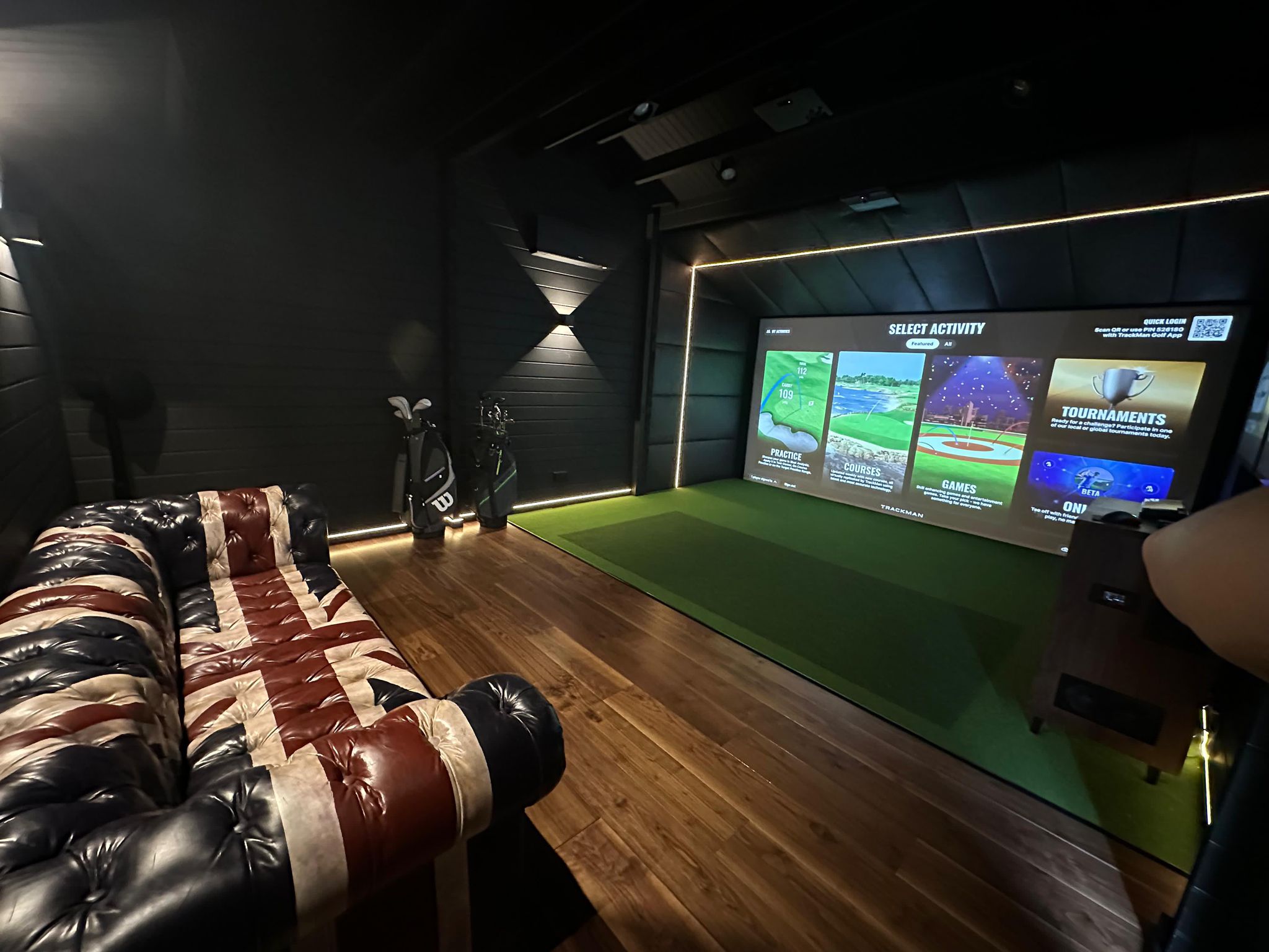 dee5751f-e59c-4ae3-bc16-6237c6004665