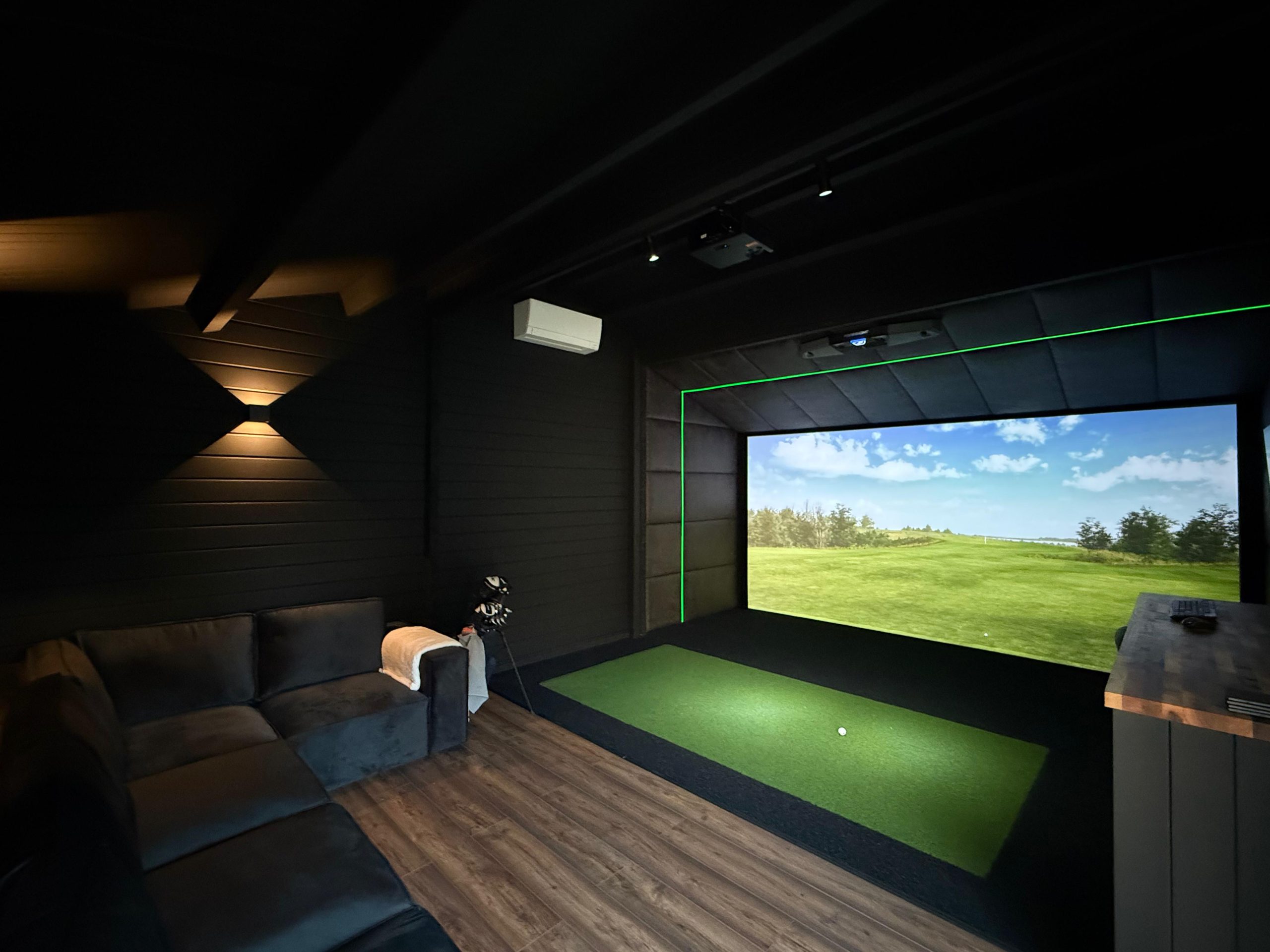 WhatsApp Image 2026-03-02 at 09.42.03