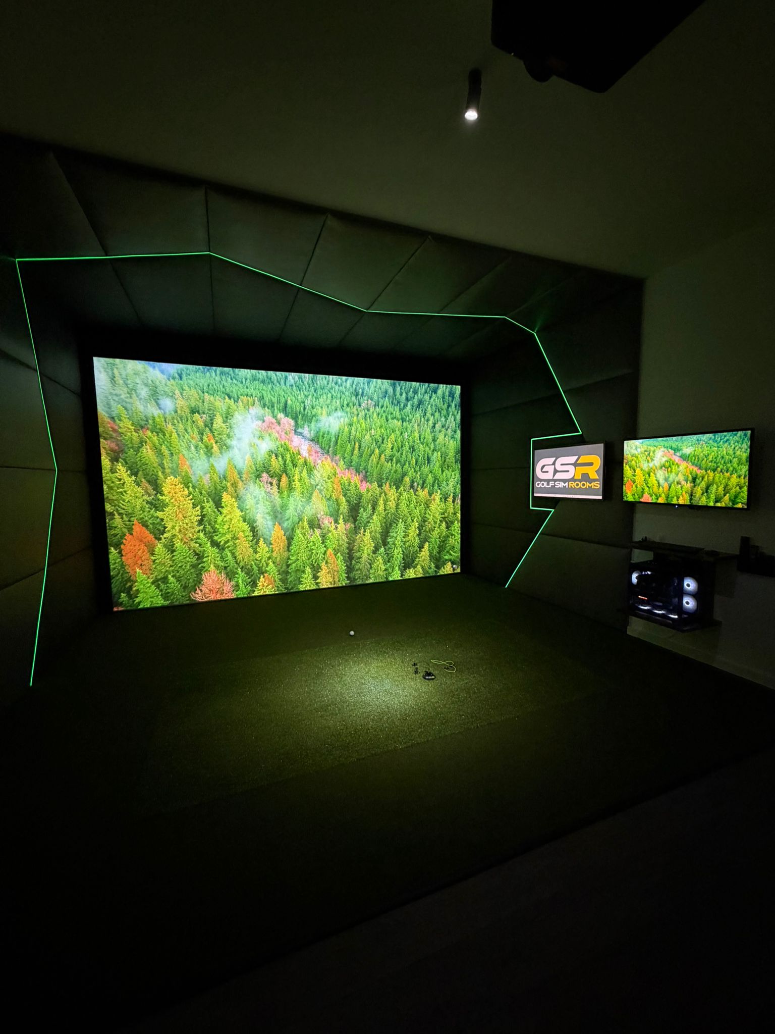 WhatsApp Image 2026-03-02 at 11.35.16 (1)