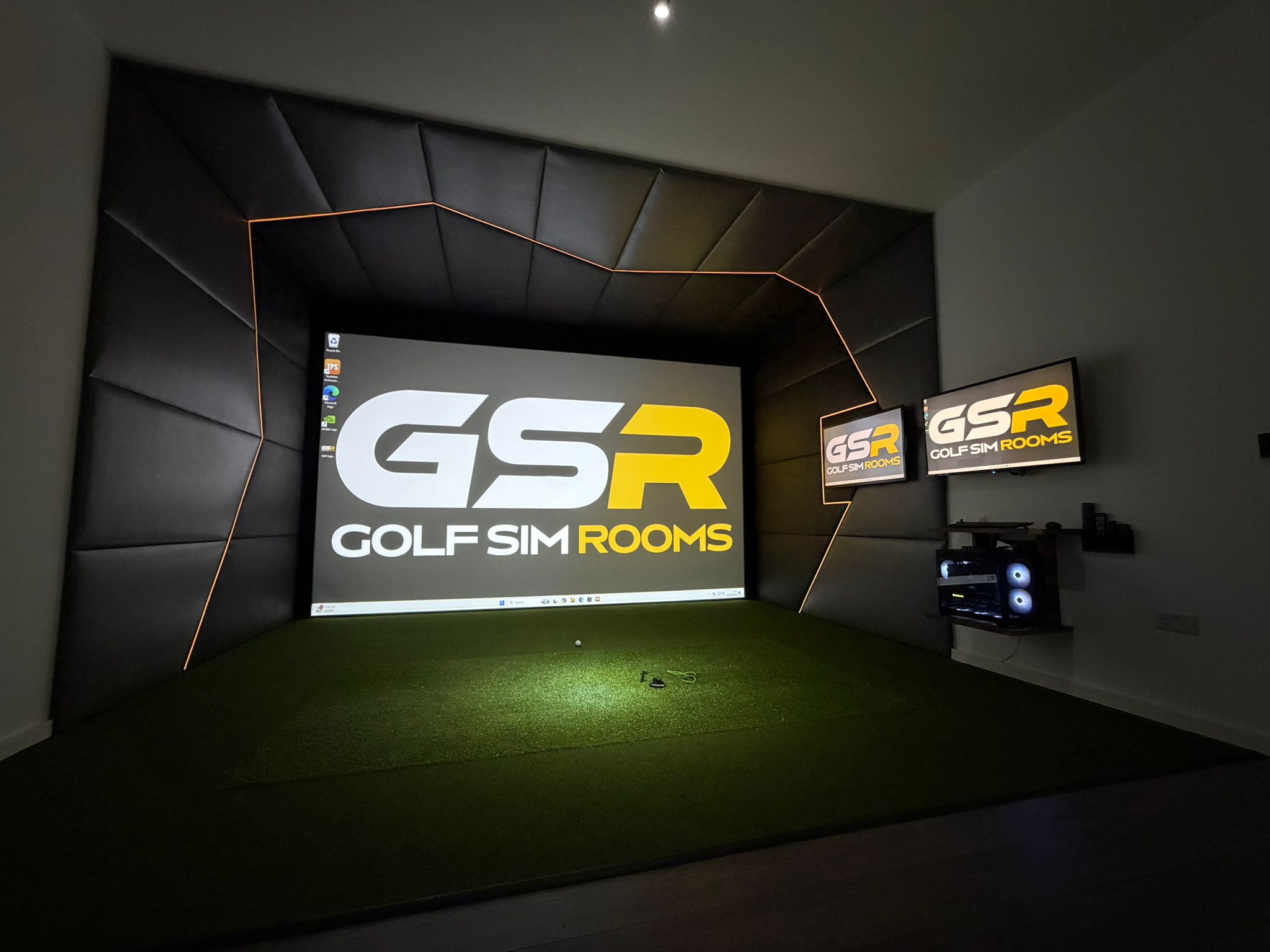 WhatsApp Image 2026-03-02 at 11.35.16